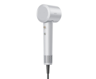 MOVA MOVA Turbo szara - 1297053 - zdjęcie 6